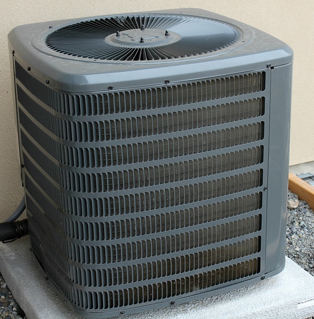 air conditioner spring maintenance - HVAC contractors and supplies at HelpHouse.com