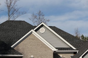 roofing and siding