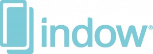 Indow Windows