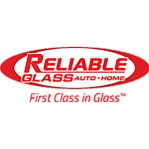 Reliable Glass