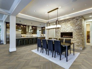 Eko Flooring and Woodwork