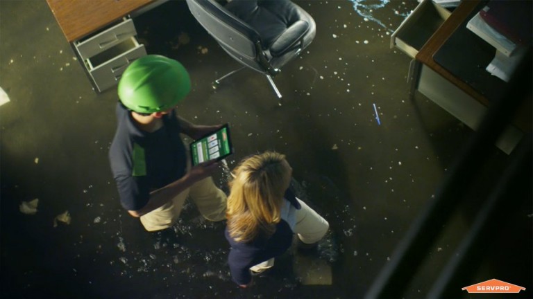 SERVPRO 13 768x432