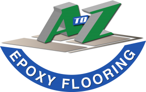 A to Z Epoxy Flooring Stamford