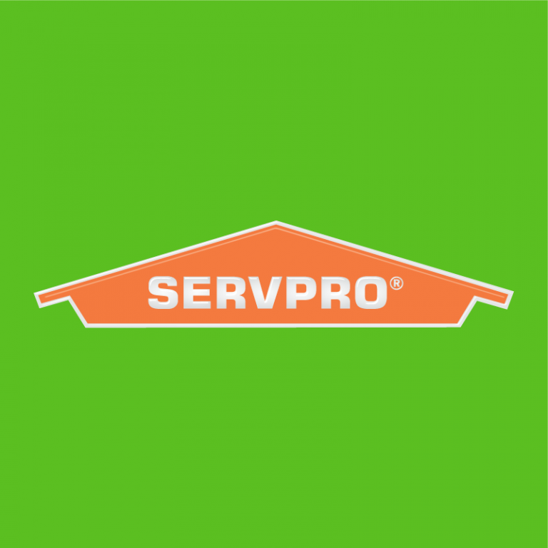 Servpro Logo 768x768