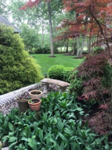 ByTheYard Landscaping
