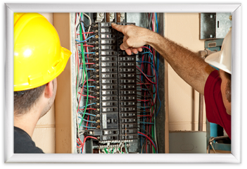 circuit breakers