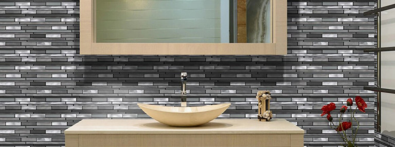 Mosaic tiles 4 768x286