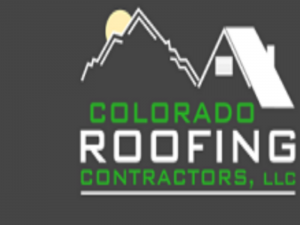 Denver Roofing Contractors - ColoradoRoofingCo