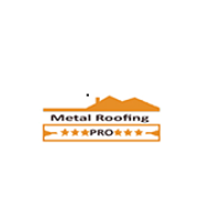 metalroofingpro.format png.resize 200x
