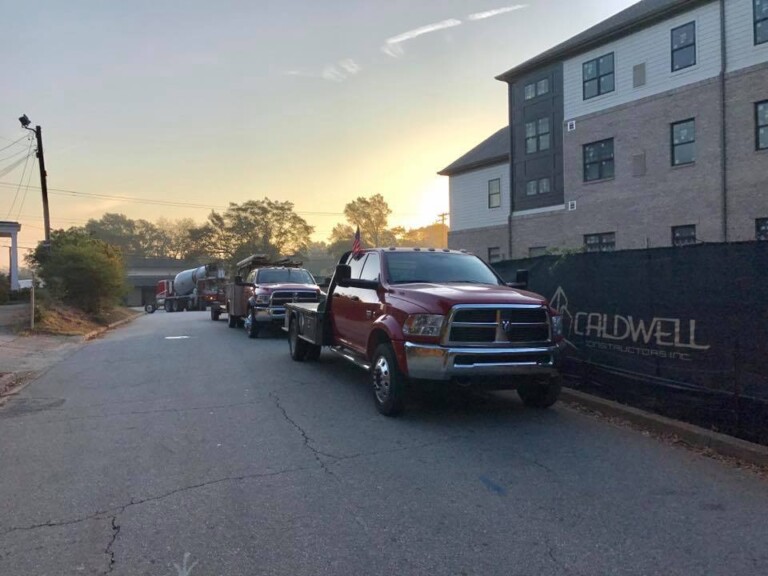 Greer concrete construction 768x576