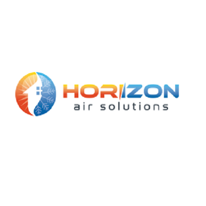 Horizon Air Solutions logo