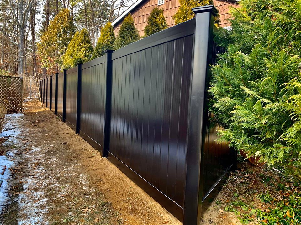 Fence3