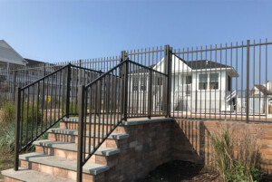 Reliable Fence & Supply