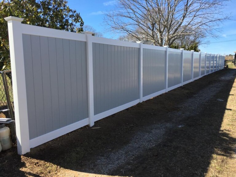 reliable fence banner 768x576