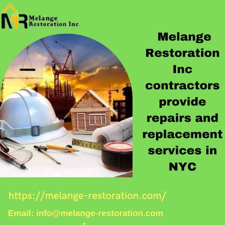 General Contractors 768x768