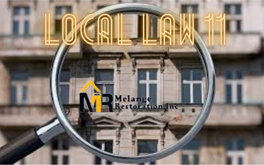 Melange Blog Post