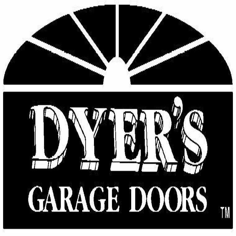 dyers logo 1