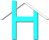 HelpHouse.com Home Repairs and Maintenance - Contractor Directory