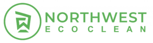 Northwest Eco Clean