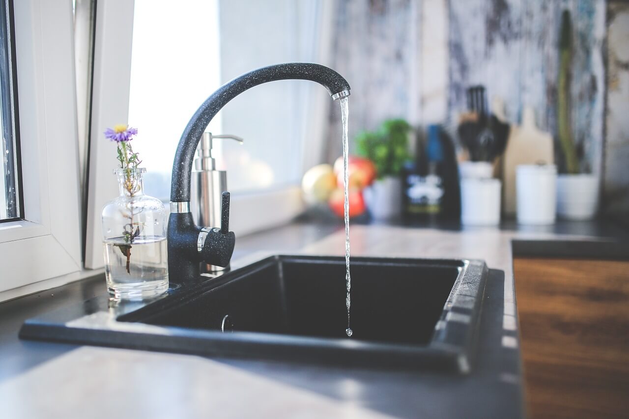 6 Ways to Help Reduce Lead in Your Home Tap Water & Why it’s Important