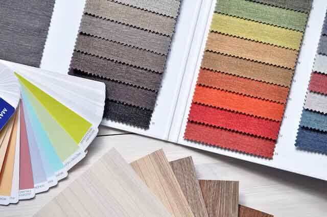 home painting contractors and supplies | HelpHouse.com