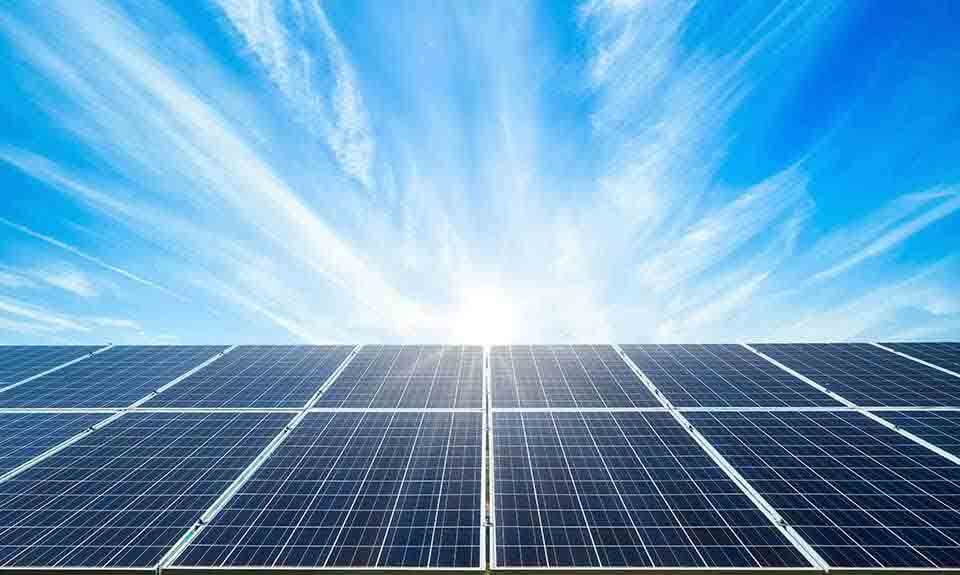 Solar panels can save you money by producing clean energy and lower your electricity bills.