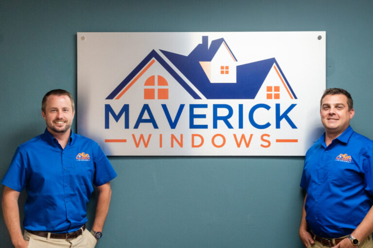 Maverick Windows Chad Dan 1024x683 1 768x512