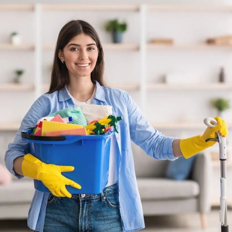 cleaning services 768x768