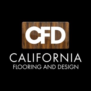 California Flooring and Design