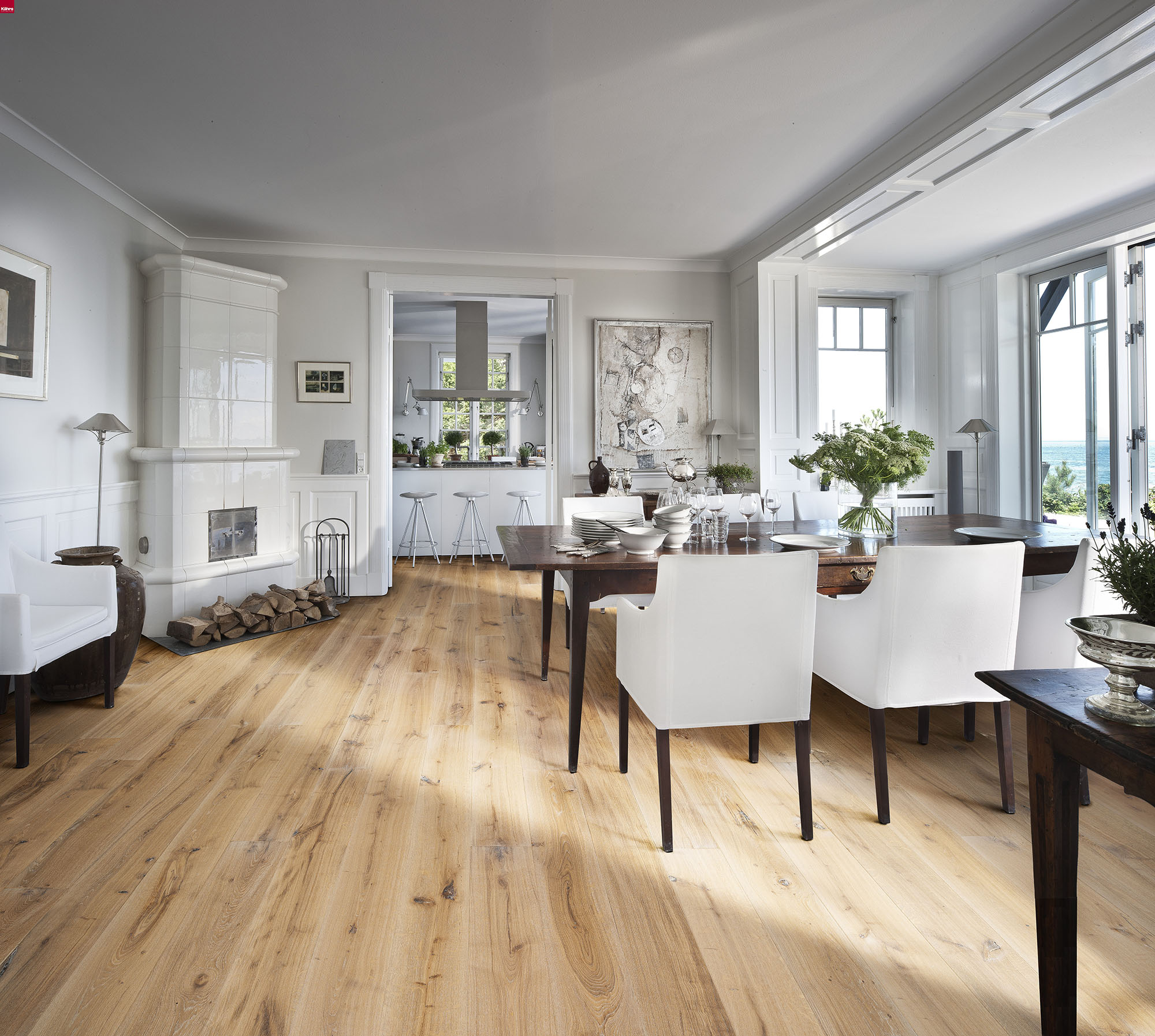 Oak Hultaby 2000px