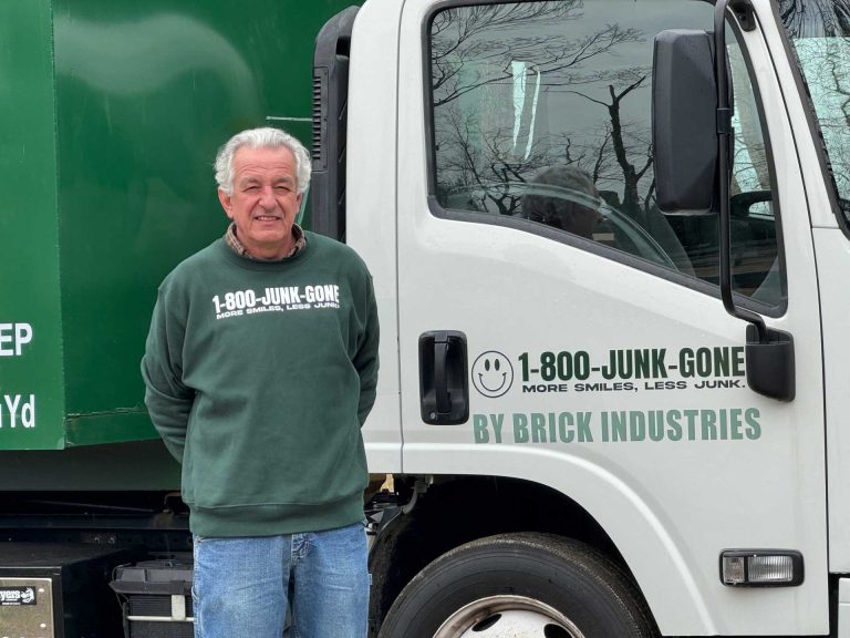 full service junk removal nj 768x576