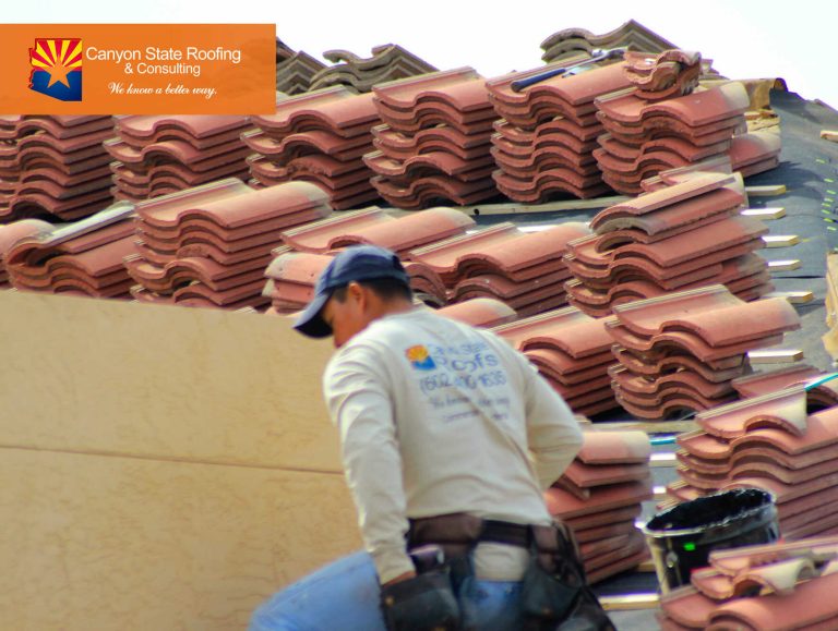 phoenix tile re roofing 768x579