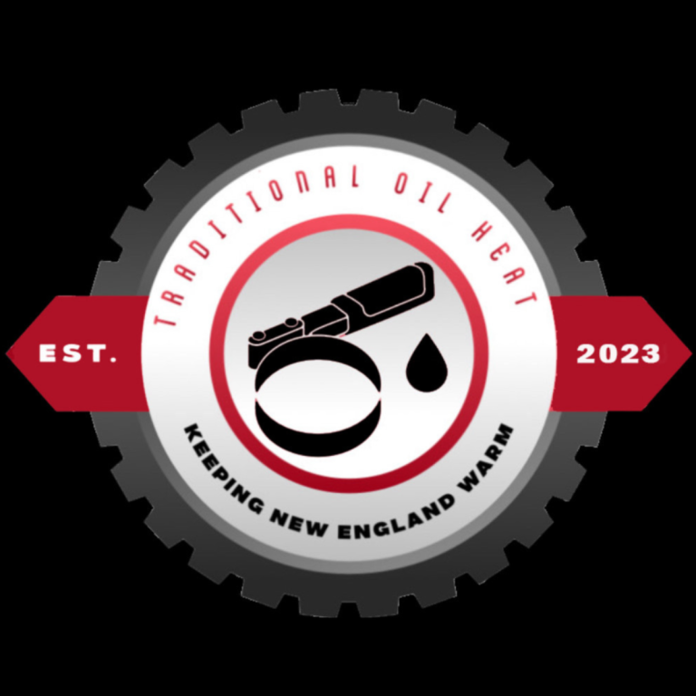 Traditional Oil Heating Services 768x768