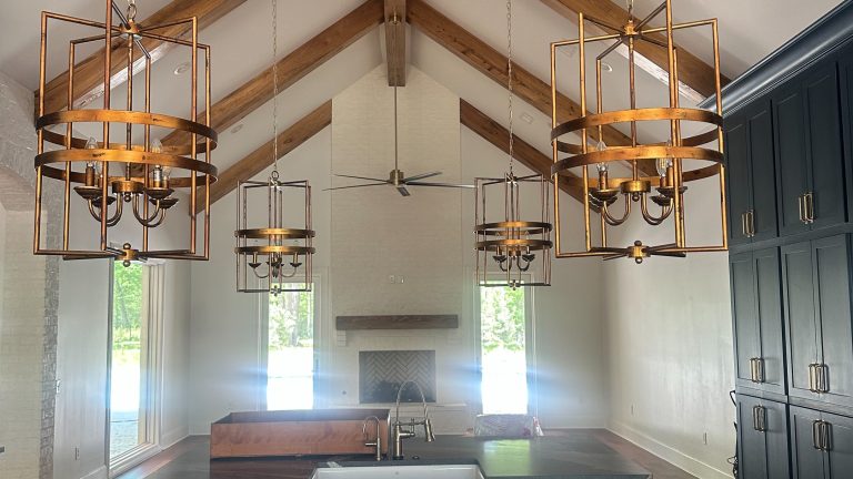 Custom Homes Mississippi 2 768x432