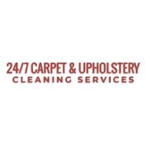 Professional Carpet, Upholstery & Tile Cleaning