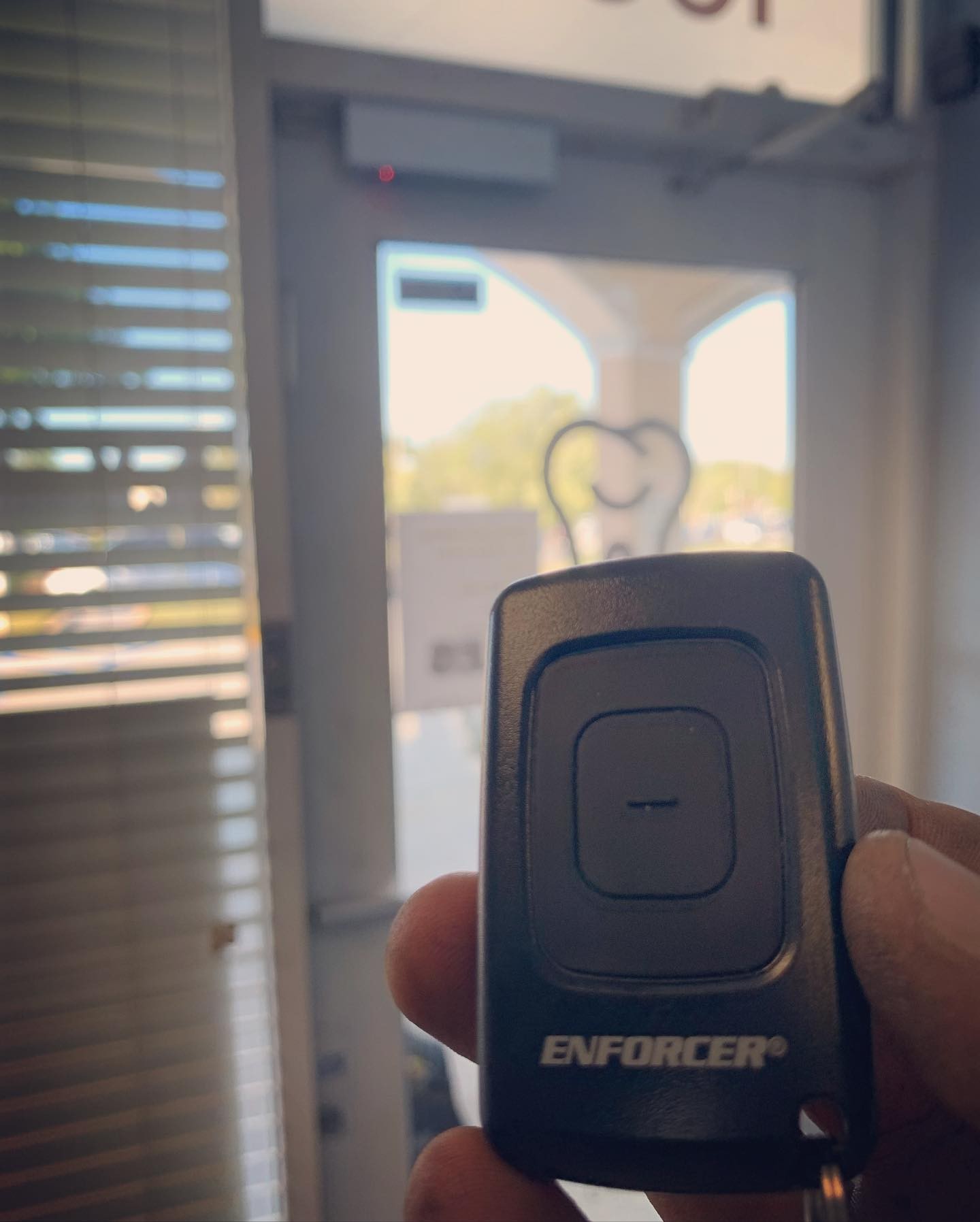 Next Door Locksmith Service Locksmith Fort Lauderdale nextdoorlocksmithservices.com 17