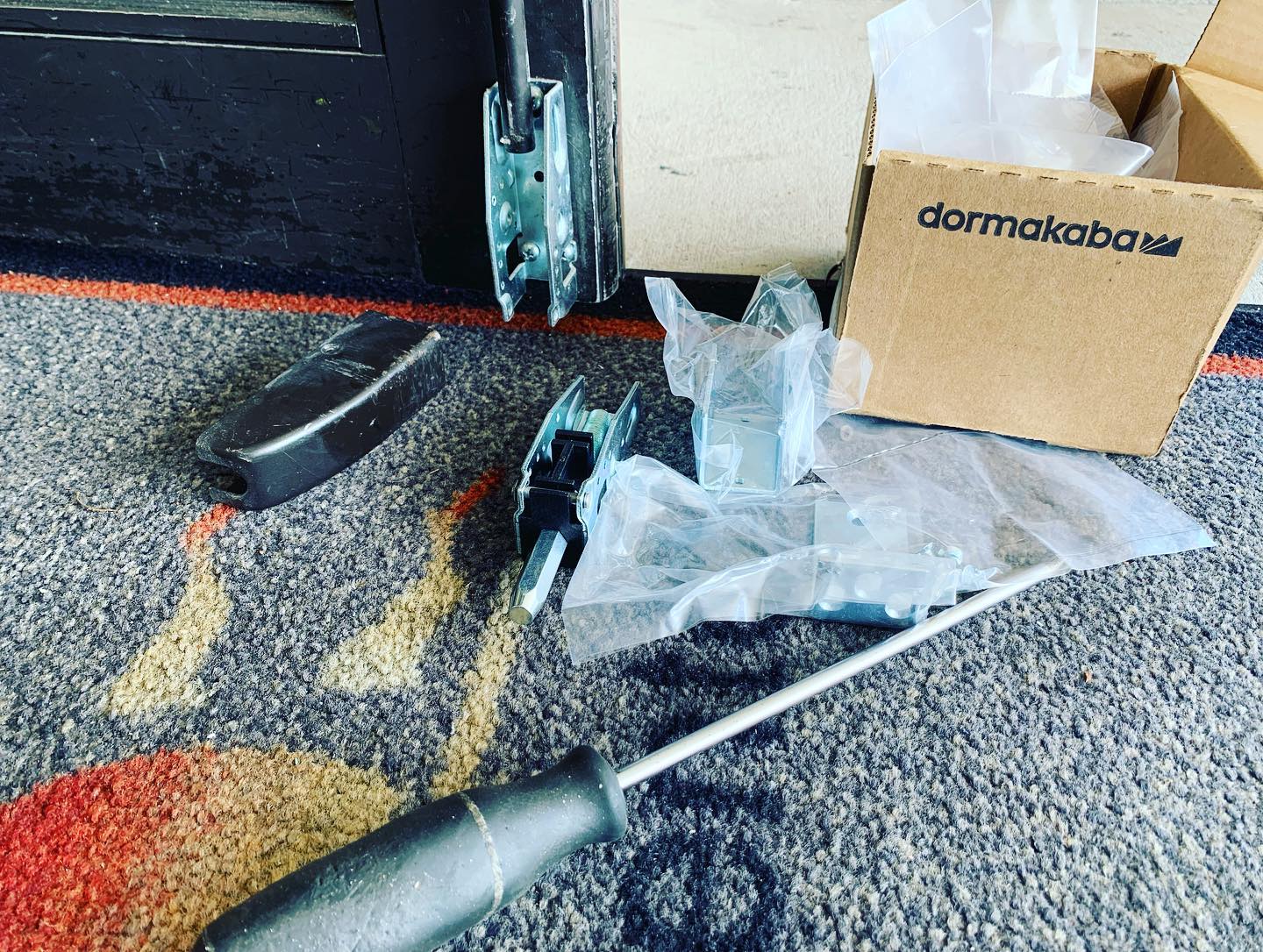 Next Door Locksmith Service Locksmith Fort Lauderdale nextdoorlocksmithservices.com 28