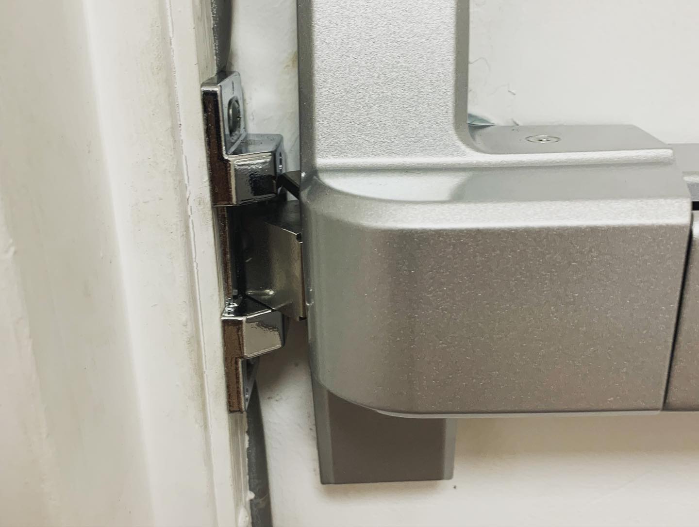 Next Door Locksmith Service Locksmith Fort Lauderdale nextdoorlocksmithservices.com 29