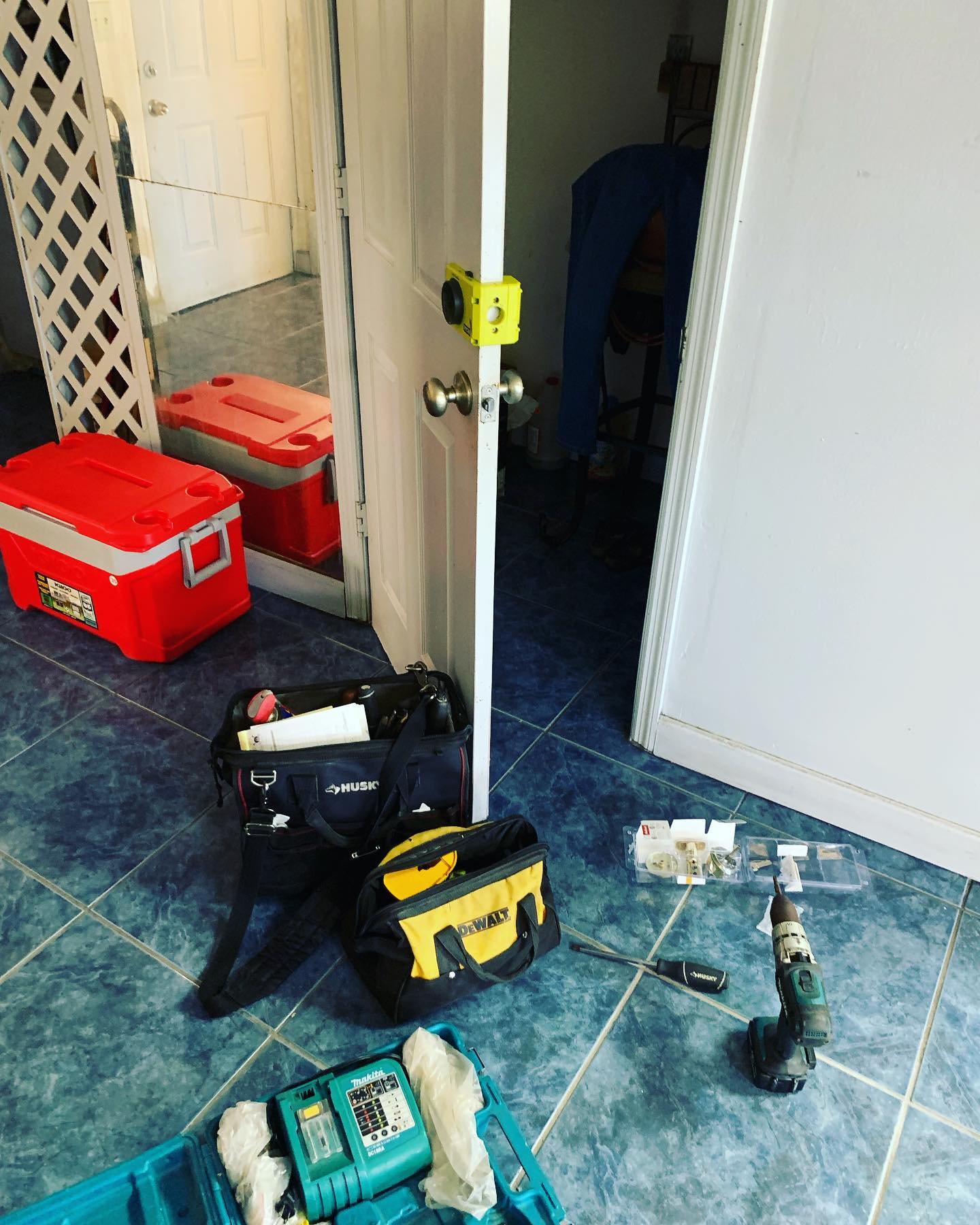 Next Door Locksmith Service Locksmith Fort Lauderdale nextdoorlocksmithservices.com 3