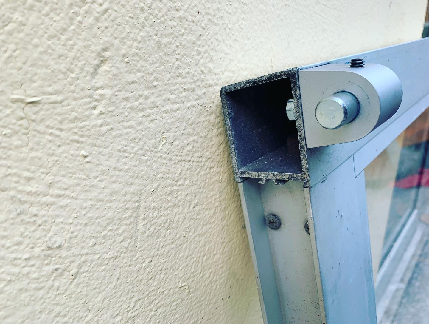 Next Door Locksmith Service Locksmith Fort Lauderdale nextdoorlocksmithservices.com 32