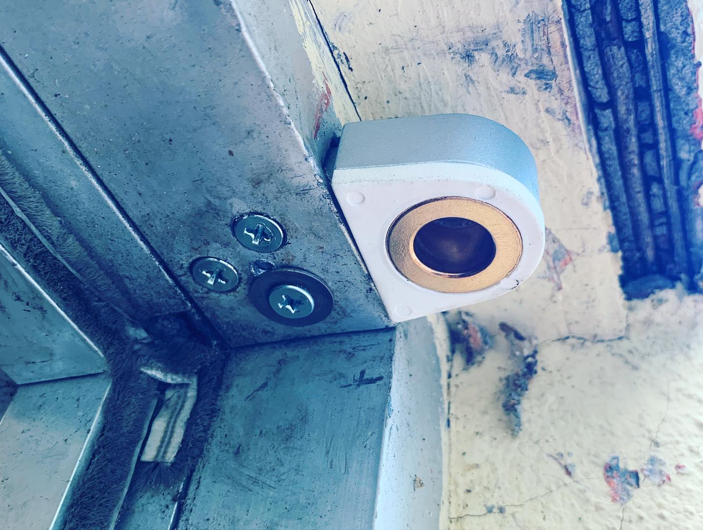 Next Door Locksmith Service Locksmith Fort Lauderdale nextdoorlocksmithservices.com 33