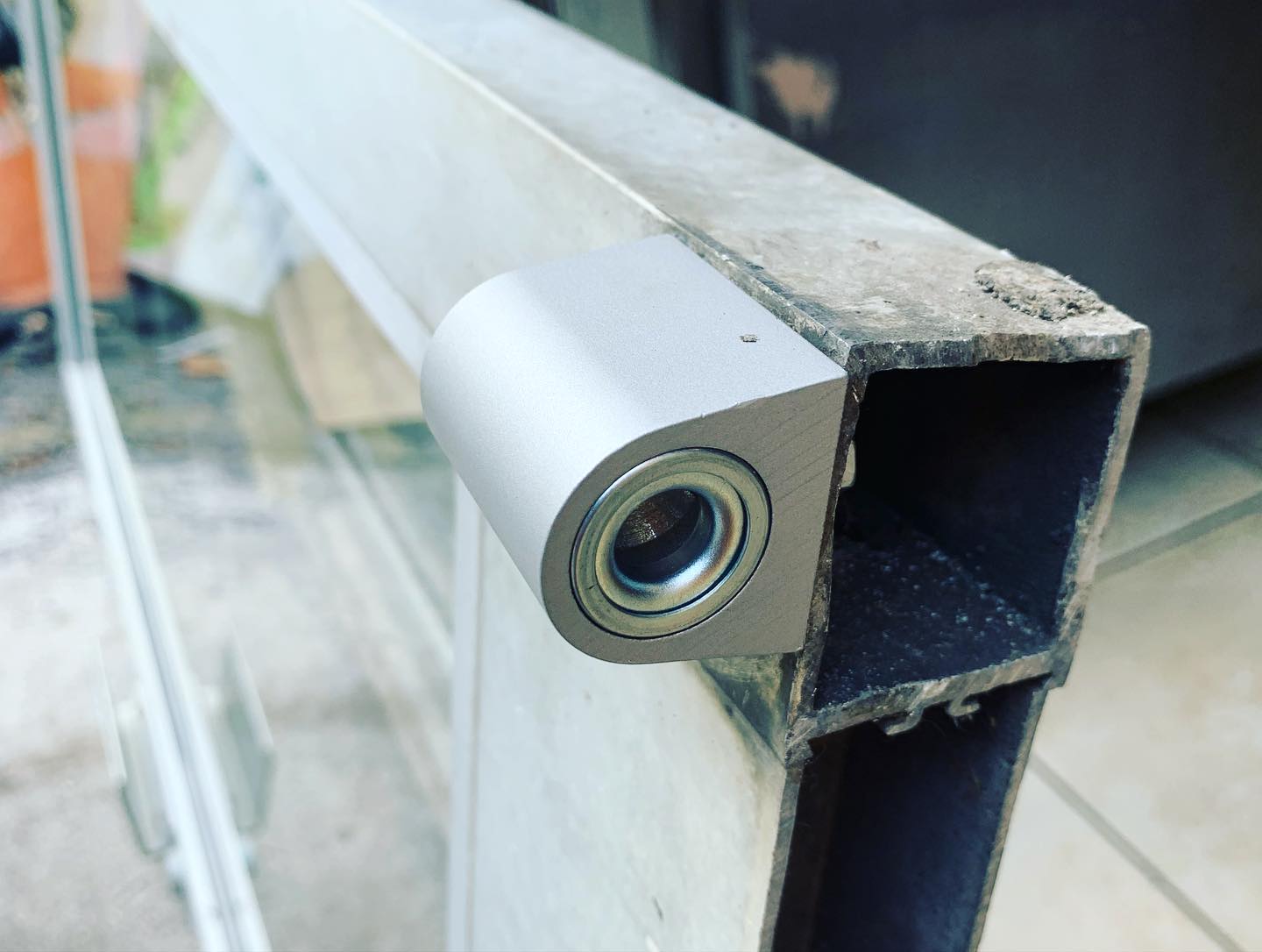 Next Door Locksmith Service Locksmith Fort Lauderdale nextdoorlocksmithservices.com 35