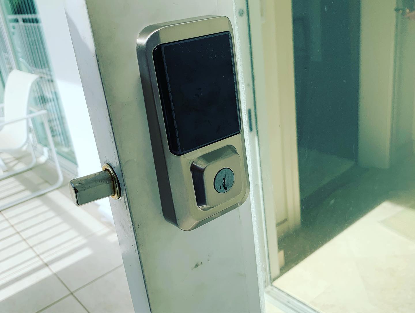 Next Door Locksmith Service Locksmith Fort Lauderdale nextdoorlocksmithservices.com 37