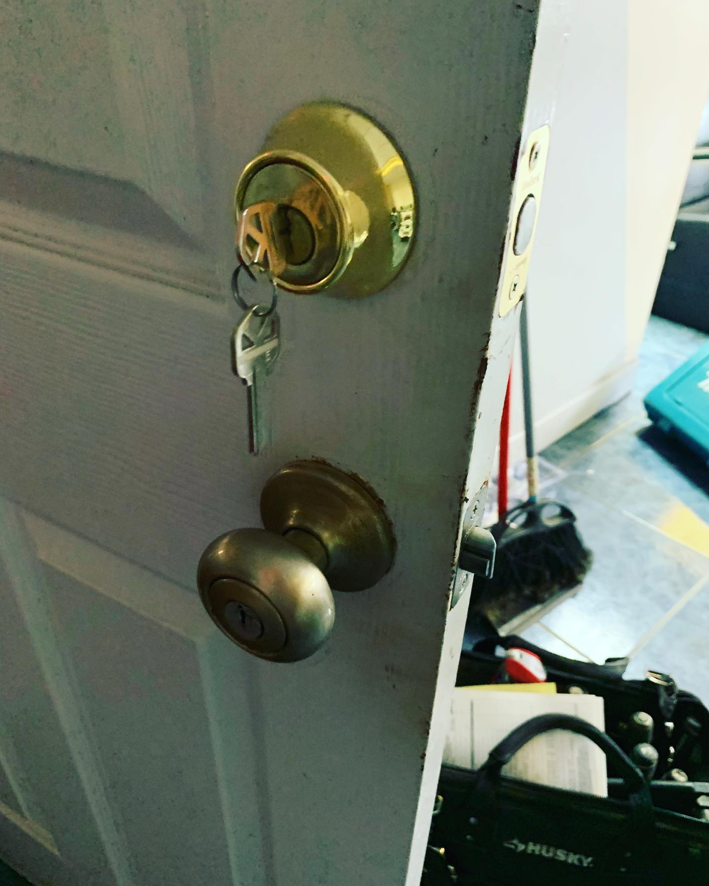 Next Door Locksmith Service Locksmith Fort Lauderdale nextdoorlocksmithservices.com 4