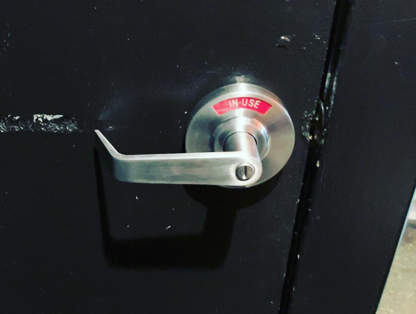 Next Door Locksmith Service Locksmith Fort Lauderdale nextdoorlocksmithservices.com 40