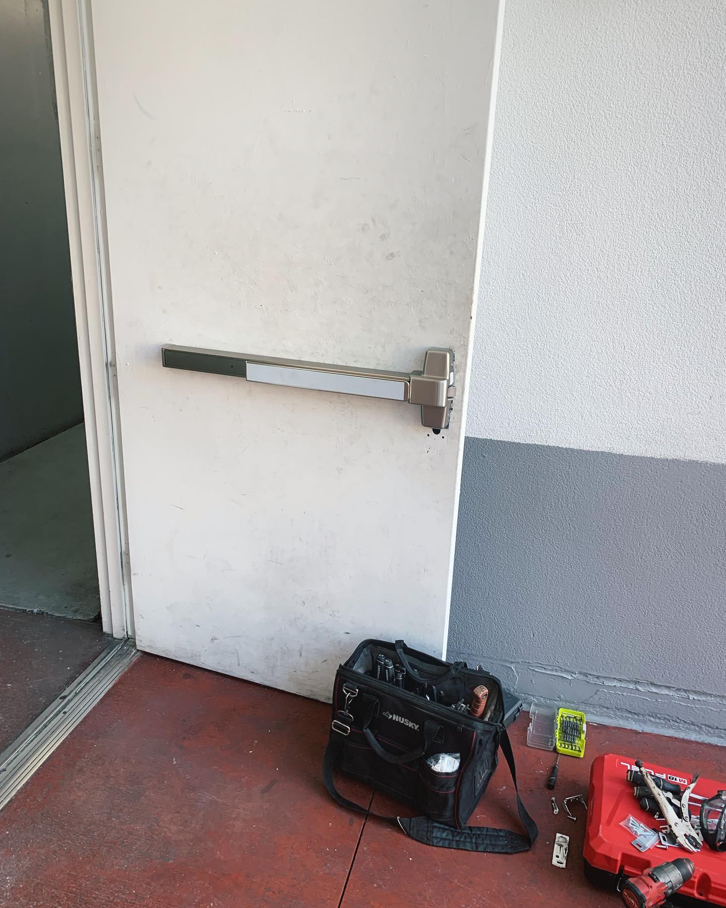 Next Door Locksmith Service Locksmith Fort Lauderdale nextdoorlocksmithservices.com 41