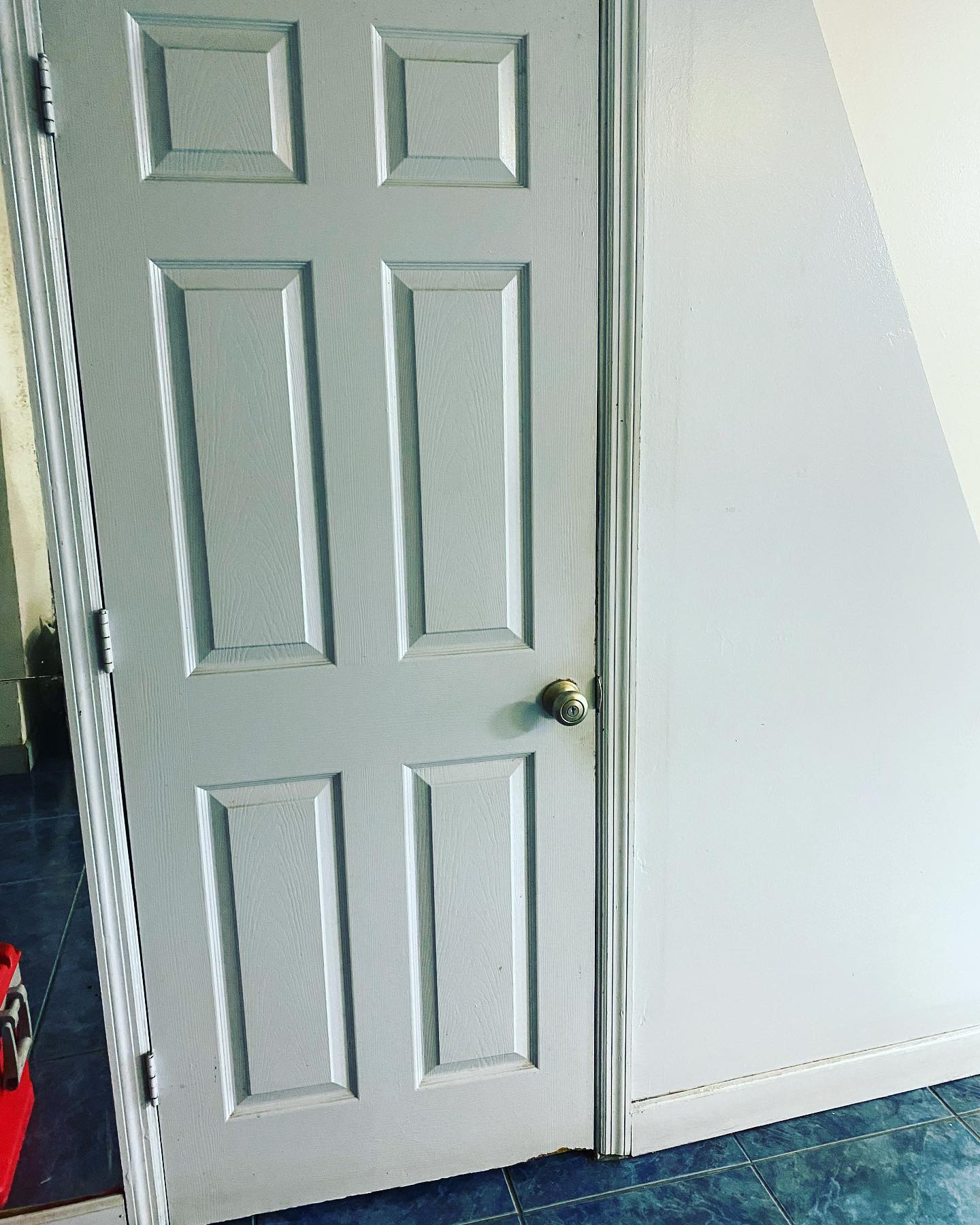 Next Door Locksmith Service Locksmith Fort Lauderdale nextdoorlocksmithservices.com 5