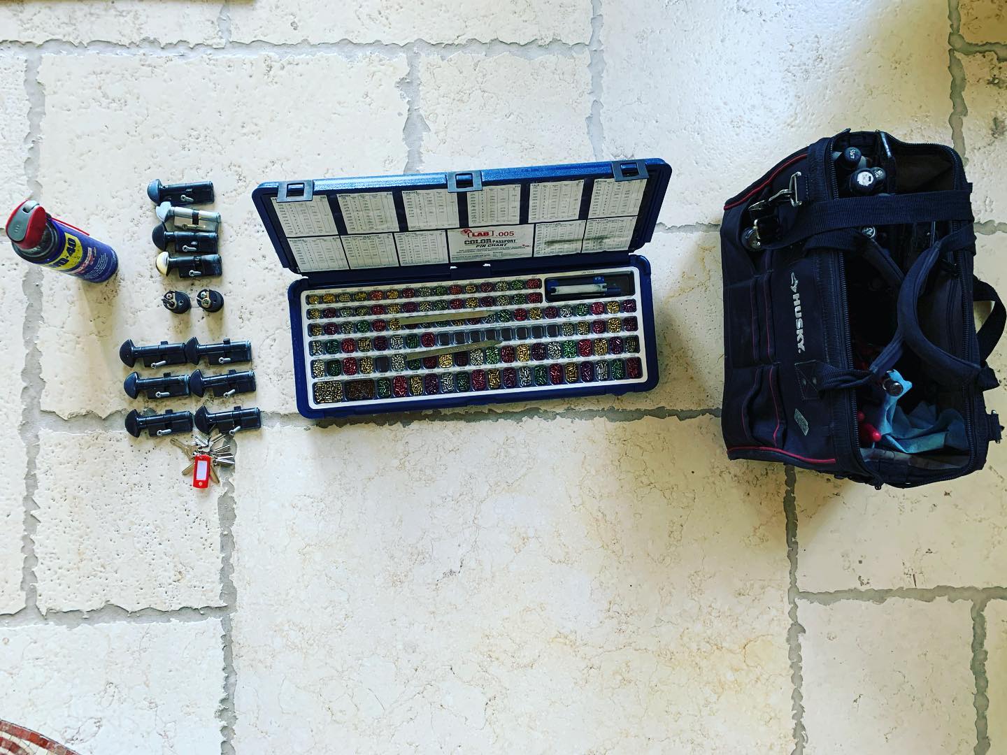 Next Door Locksmith Service Locksmith Fort Lauderdale nextdoorlocksmithservices.com 6