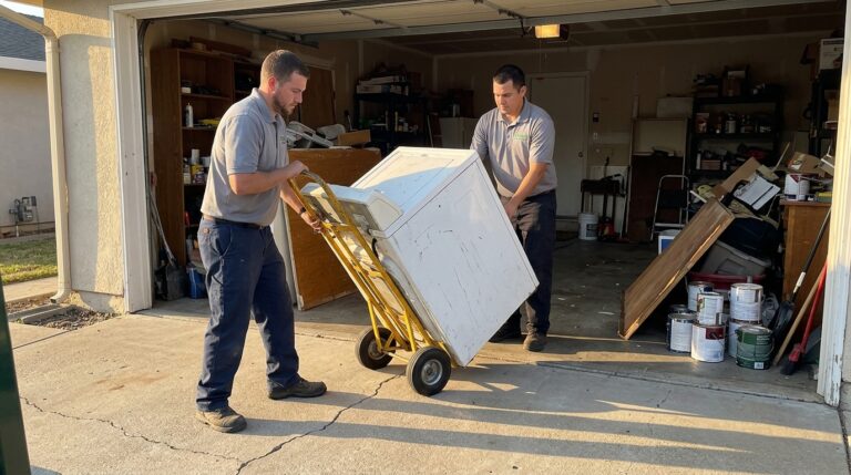 appliance removal 1 6 768x429 1