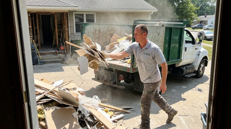 construction debris 1 1 768x429 1